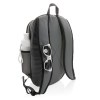 Sac à dos casual 300D rPET Impact AWARE™