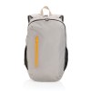 Sac à dos casual 300D rPET Impact AWARE™