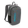 Sac à dos casual 300D rPET Impact AWARE™