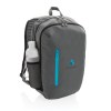 Sac à dos casual 300D rPET Impact AWARE™
