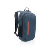 Sac à dos casual 300D rPET Impact AWARE™