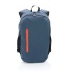 Sac à dos casual 300D rPET Impact AWARE™
