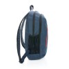 Sac à dos casual 300D rPET Impact AWARE™
