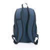 Sac à dos casual 300D rPET Impact AWARE™