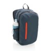 Sac à dos casual 300D rPET Impact AWARE™