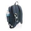 Sac à dos casual 300D rPET Impact AWARE™