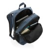 Sac à dos casual 300D rPET Impact AWARE™