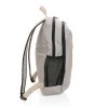 Sac à dos casual 300D rPET Impact AWARE™