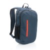 Sac à dos casual 300D rPET Impact AWARE™