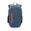 Sac à dos casual 300D rPET Impact AWARE™