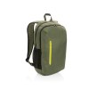 Sac à dos casual 300D rPET Impact AWARE™