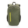 Sac à dos casual 300D rPET Impact AWARE™
