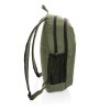 Sac à dos casual 300D rPET Impact AWARE™