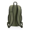 Sac à dos casual 300D rPET Impact AWARE™