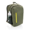 Sac à dos casual 300D rPET Impact AWARE™
