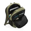 Sac à dos casual 300D rPET Impact AWARE™