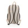 Sac à dos casual 300D rPET Impact AWARE™