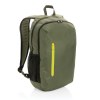 Sac à dos casual 300D rPET Impact AWARE™