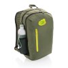 Sac à dos casual 300D rPET Impact AWARE™
