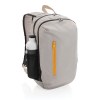 Sac à dos casual 300D rPET Impact AWARE™