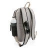 Sac à dos casual 300D rPET Impact AWARE™