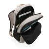 Sac à dos casual 300D rPET Impact AWARE™