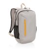 Sac à dos casual 300D rPET Impact AWARE™