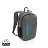 Sac à dos casual 300D rPET Impact AWARE™