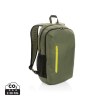 Sac à dos casual 300D rPET Impact AWARE™