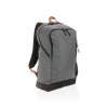 Sac à dos Urban outdoor Impact AWARE™