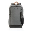 Sac à dos Urban outdoor Impact AWARE™