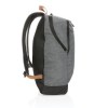 Sac à dos Urban outdoor Impact AWARE™