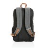 Sac à dos Urban outdoor Impact AWARE™