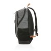 Sac à dos Urban outdoor Impact AWARE™