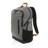 Sac à dos Urban outdoor Impact AWARE™