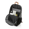 Sac à dos Urban outdoor Impact AWARE™