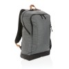 Sac à dos Urban outdoor Impact AWARE™