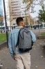 Sac à dos Urban outdoor Impact AWARE™