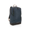 Sac à dos Urban outdoor Impact AWARE™