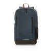 Sac à dos Urban outdoor Impact AWARE™