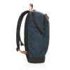 Sac à dos Urban outdoor Impact AWARE™