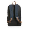 Sac à dos Urban outdoor Impact AWARE™