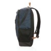 Sac à dos Urban outdoor Impact AWARE™