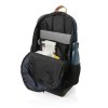 Sac à dos Urban outdoor Impact AWARE™