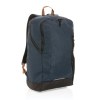 Sac à dos Urban outdoor Impact AWARE™