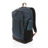 Sac à dos Urban outdoor Impact AWARE™