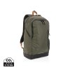 Sac à dos Urban outdoor Impact AWARE™