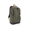 Sac à dos Urban outdoor Impact AWARE™