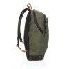Sac à dos Urban outdoor Impact AWARE™