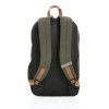 Sac à dos Urban outdoor Impact AWARE™